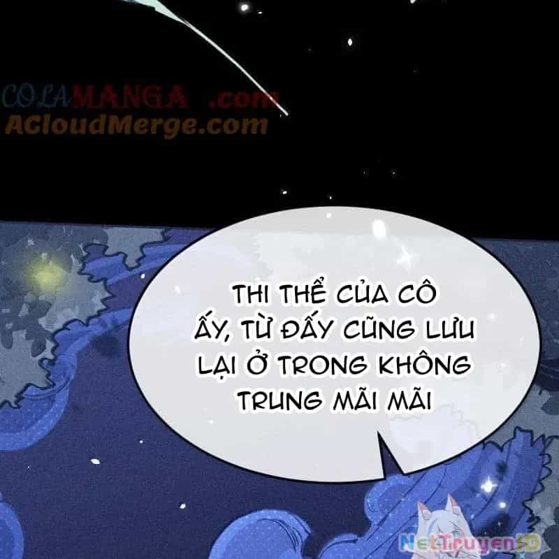 Công Chúa Củi Mục Khởi Động Lại Nhân Sinh - Chương 26 - ảnh 11