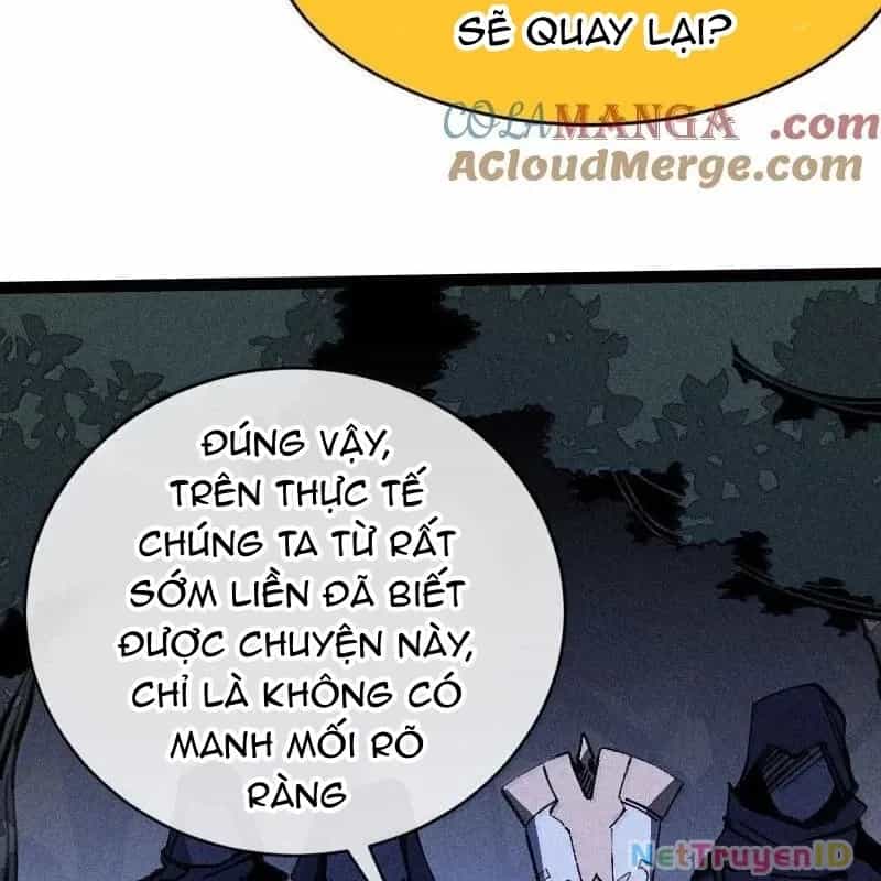 Công Chúa Củi Mục Khởi Động Lại Nhân Sinh - Chương 26 - ảnh 20