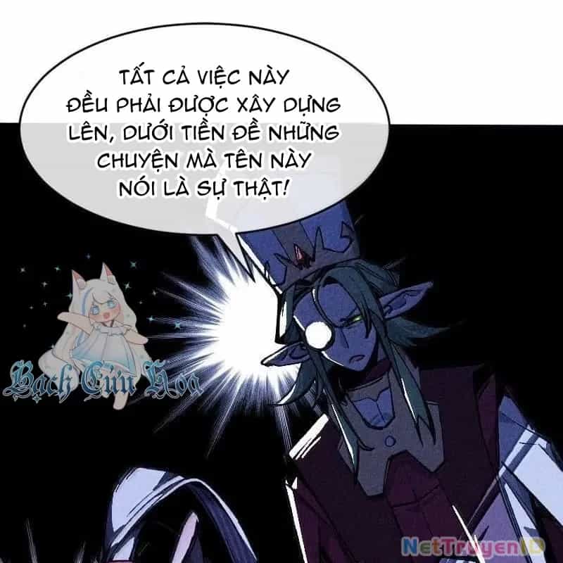 Công Chúa Củi Mục Khởi Động Lại Nhân Sinh - Chương 26 - ảnh 24