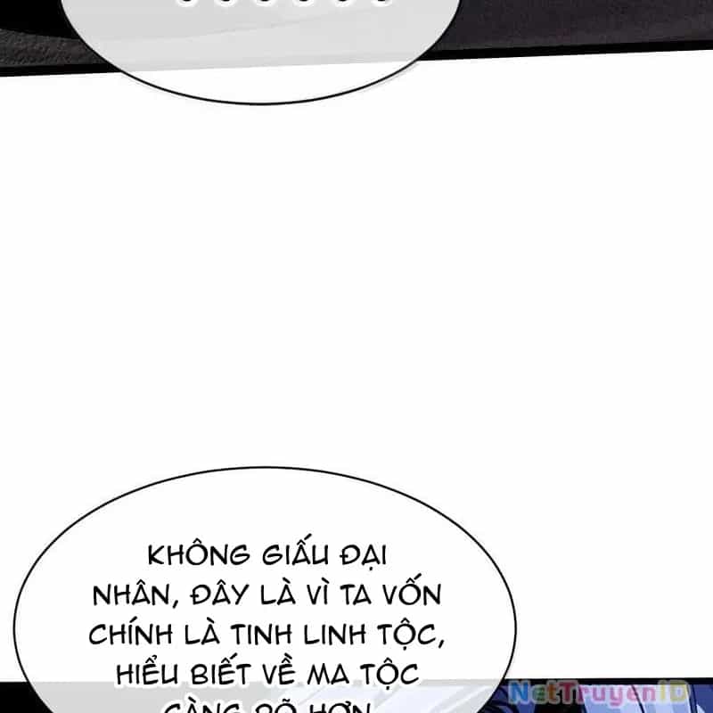 Công Chúa Củi Mục Khởi Động Lại Nhân Sinh - Chương 26 - ảnh 26
