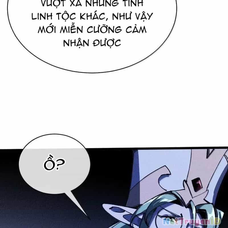 Công Chúa Củi Mục Khởi Động Lại Nhân Sinh - Chương 26 - ảnh 28