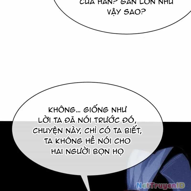 Công Chúa Củi Mục Khởi Động Lại Nhân Sinh - Chương 26 - ảnh 30