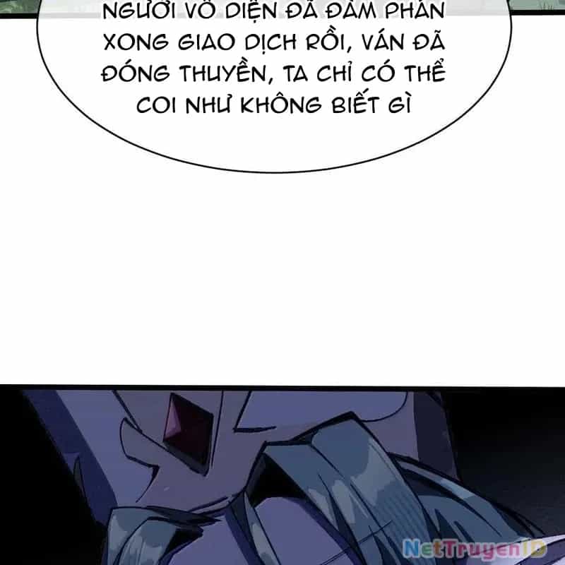 Công Chúa Củi Mục Khởi Động Lại Nhân Sinh - Chương 26 - ảnh 33
