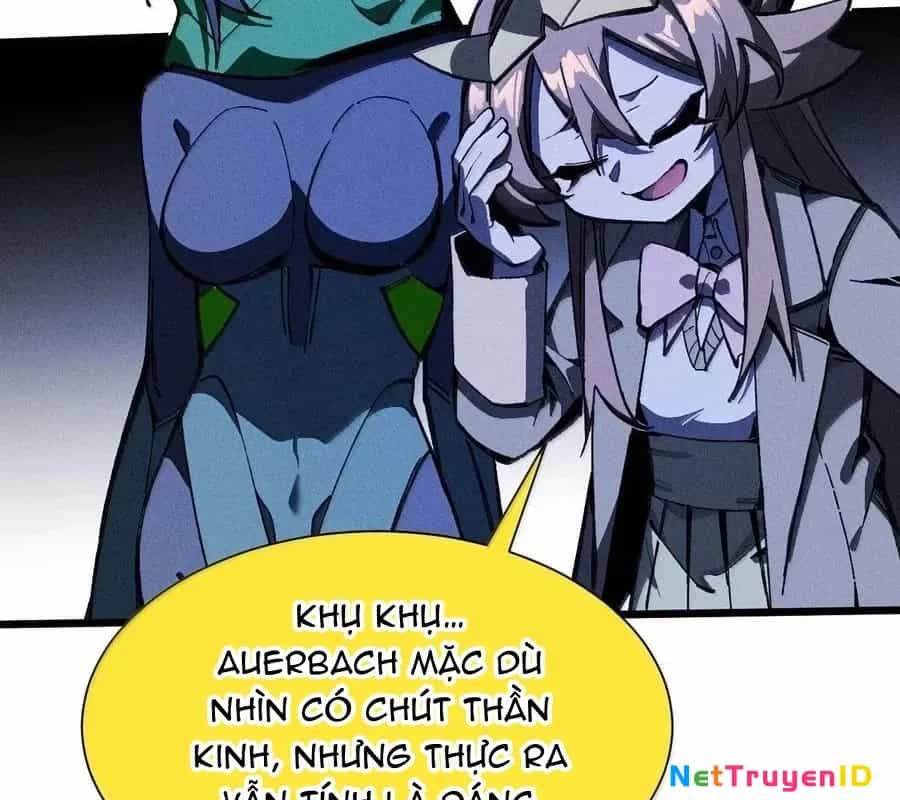 Công Chúa Củi Mục Khởi Động Lại Nhân Sinh - Chương 26 - ảnh 43