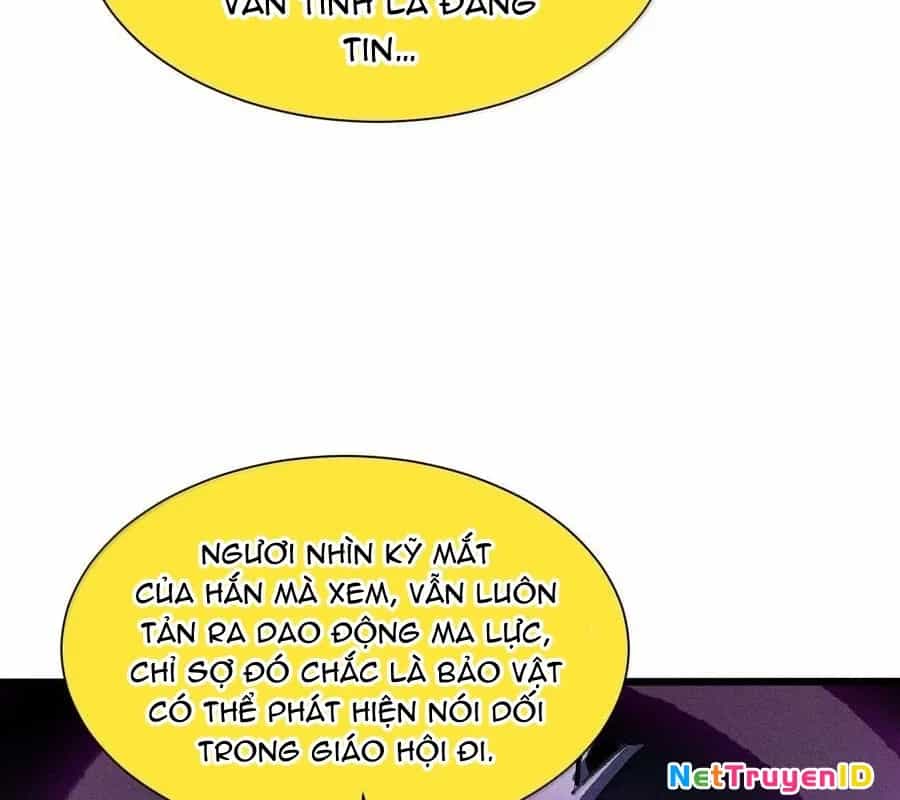 Công Chúa Củi Mục Khởi Động Lại Nhân Sinh - Chương 26 - ảnh 44