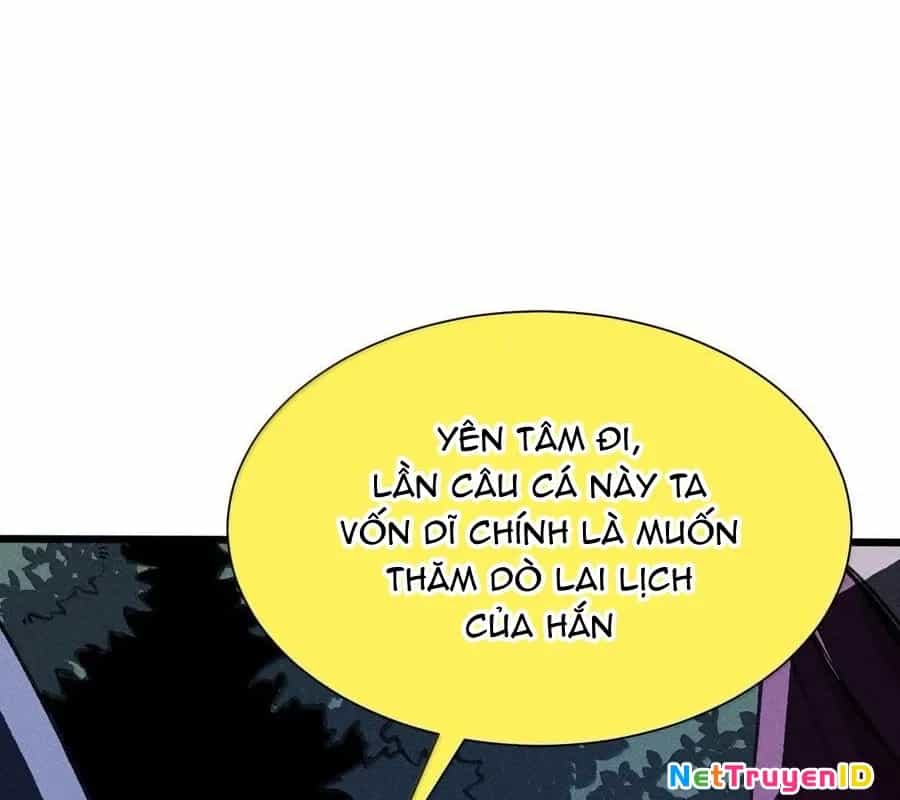 Công Chúa Củi Mục Khởi Động Lại Nhân Sinh - Chương 26 - ảnh 52