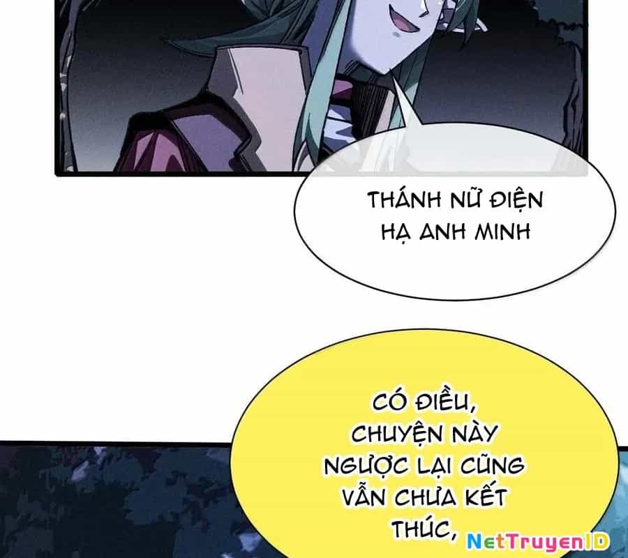 Công Chúa Củi Mục Khởi Động Lại Nhân Sinh - Chương 26 - ảnh 55