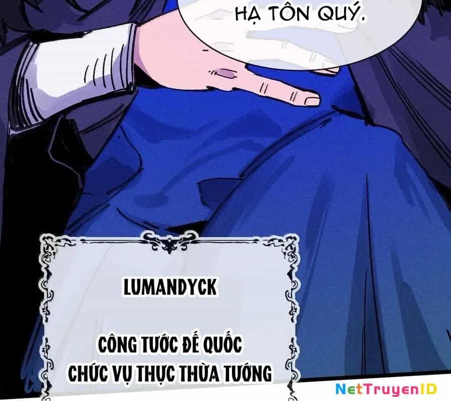 Công Chúa Củi Mục Khởi Động Lại Nhân Sinh - Chương 26 - ảnh 68