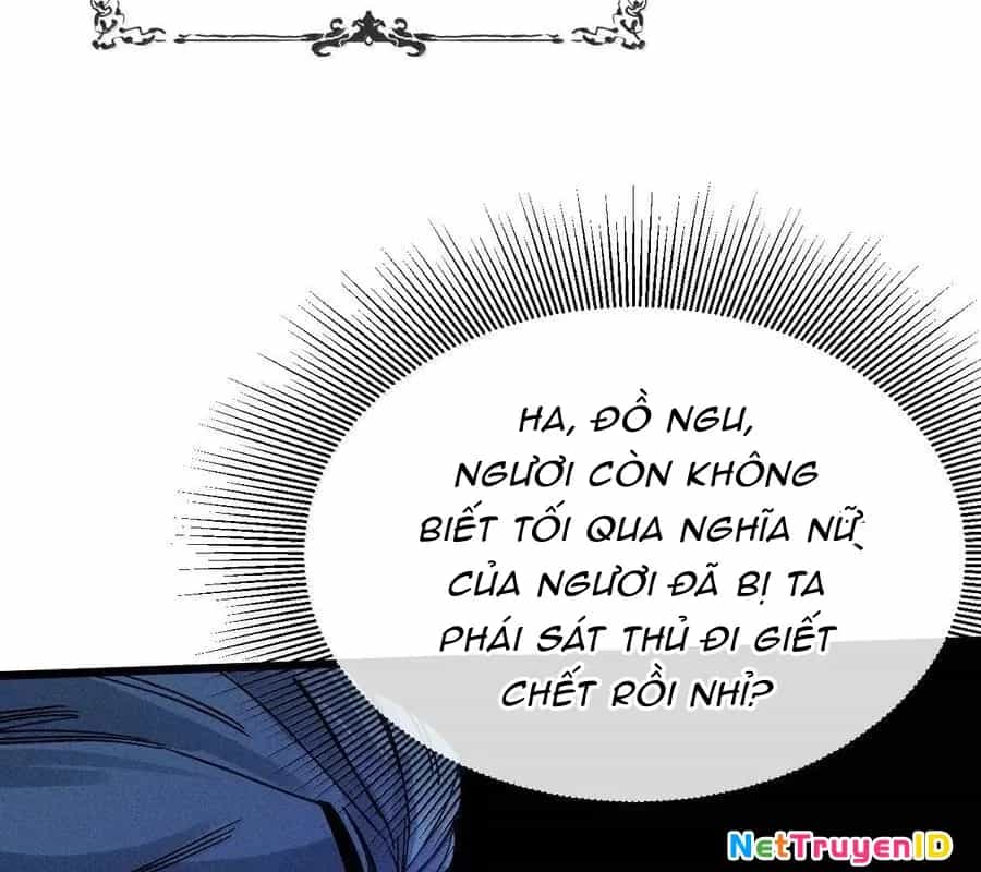 Công Chúa Củi Mục Khởi Động Lại Nhân Sinh - Chương 26 - ảnh 69
