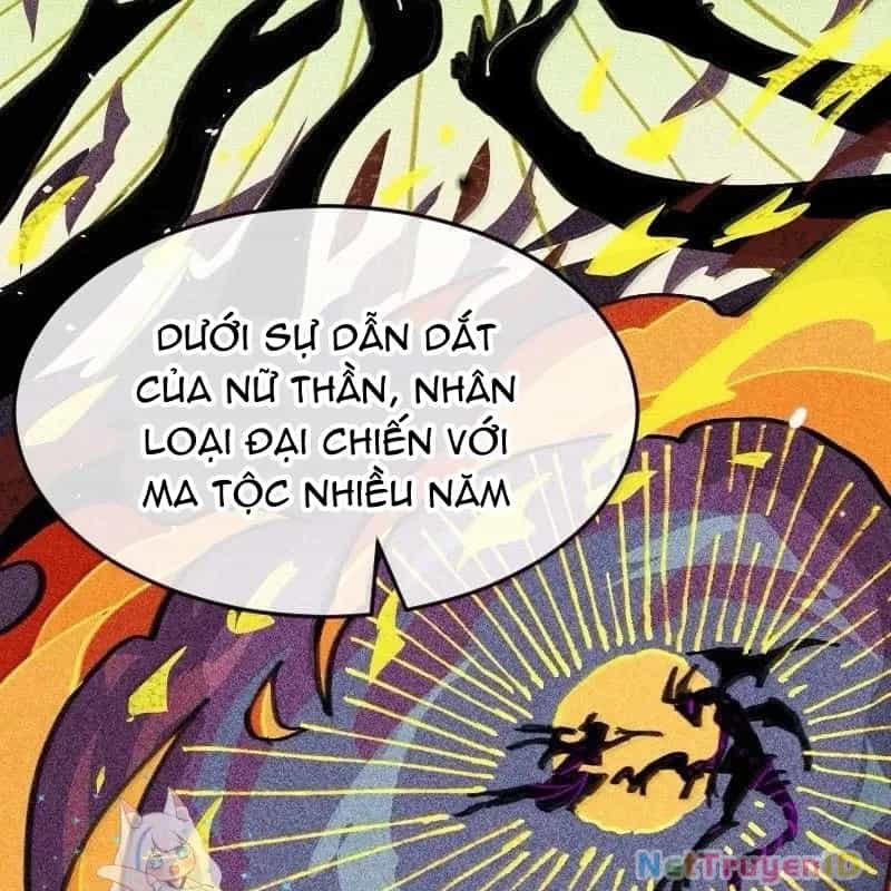 Công Chúa Củi Mục Khởi Động Lại Nhân Sinh - Chương 26 - ảnh 7