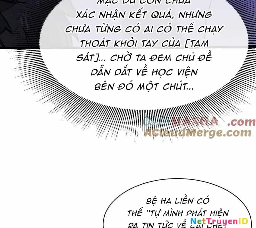 Công Chúa Củi Mục Khởi Động Lại Nhân Sinh - Chương 26 - ảnh 71