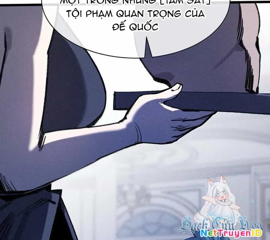 Công Chúa Củi Mục Khởi Động Lại Nhân Sinh - Chương 26 - ảnh 97