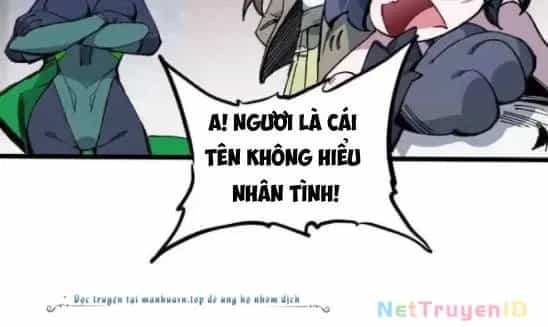 Công Chúa Củi Mục Khởi Động Lại Nhân Sinh - Chương 27 - ảnh 11