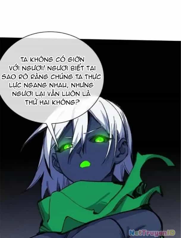 Công Chúa Củi Mục Khởi Động Lại Nhân Sinh - Chương 27 - ảnh 12