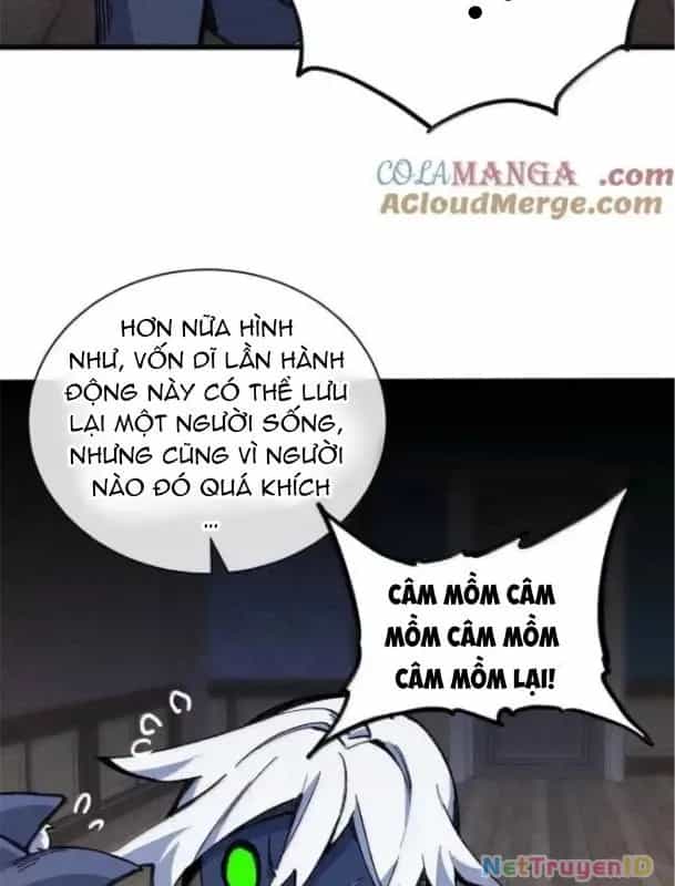 Công Chúa Củi Mục Khởi Động Lại Nhân Sinh - Chương 27 - ảnh 17