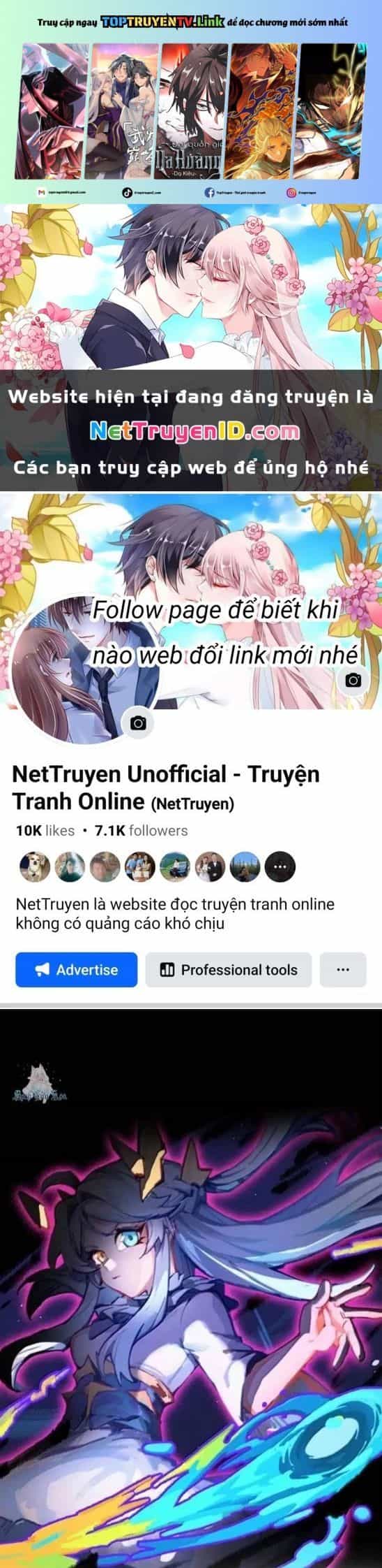 Công Chúa Củi Mục Khởi Động Lại Nhân Sinh - Chương 27 - ảnh 2