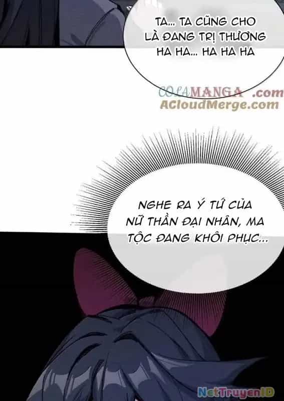 Công Chúa Củi Mục Khởi Động Lại Nhân Sinh - Chương 27 - ảnh 29