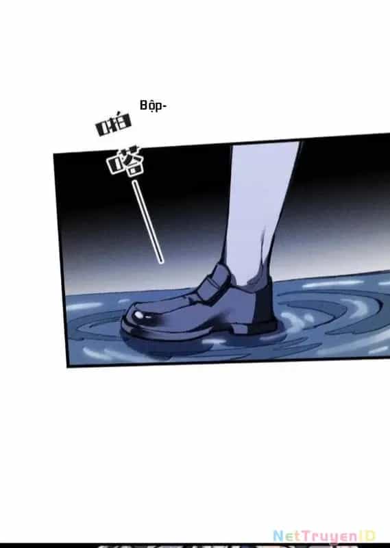 Công Chúa Củi Mục Khởi Động Lại Nhân Sinh - Chương 27 - ảnh 63