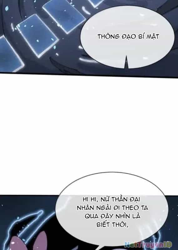 Công Chúa Củi Mục Khởi Động Lại Nhân Sinh - Chương 27 - ảnh 69