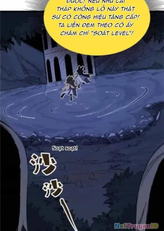 Công Chúa Củi Mục Khởi Động Lại Nhân Sinh - Chương 27 - ảnh 76