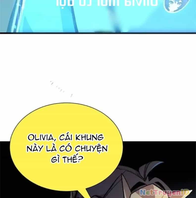 Công Chúa Củi Mục Khởi Động Lại Nhân Sinh - Chương 28 - ảnh 12