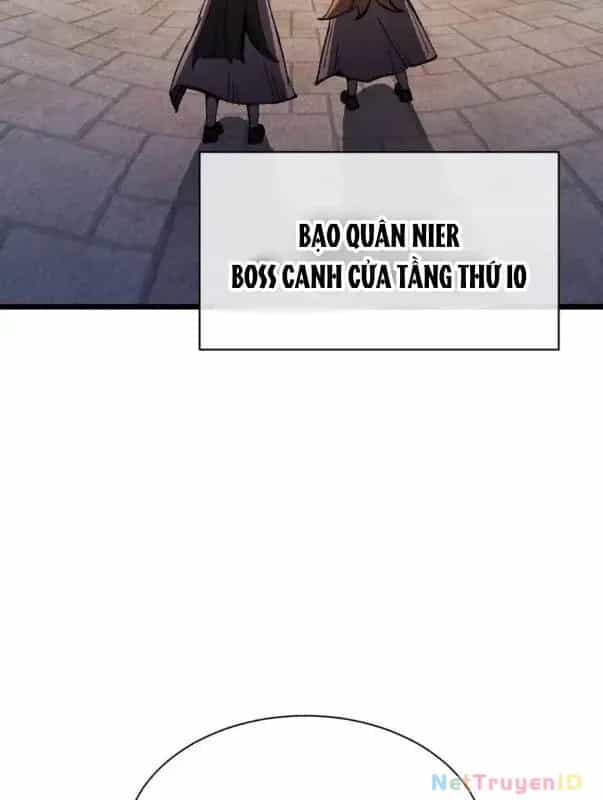 Công Chúa Củi Mục Khởi Động Lại Nhân Sinh - Chương 28 - ảnh 43
