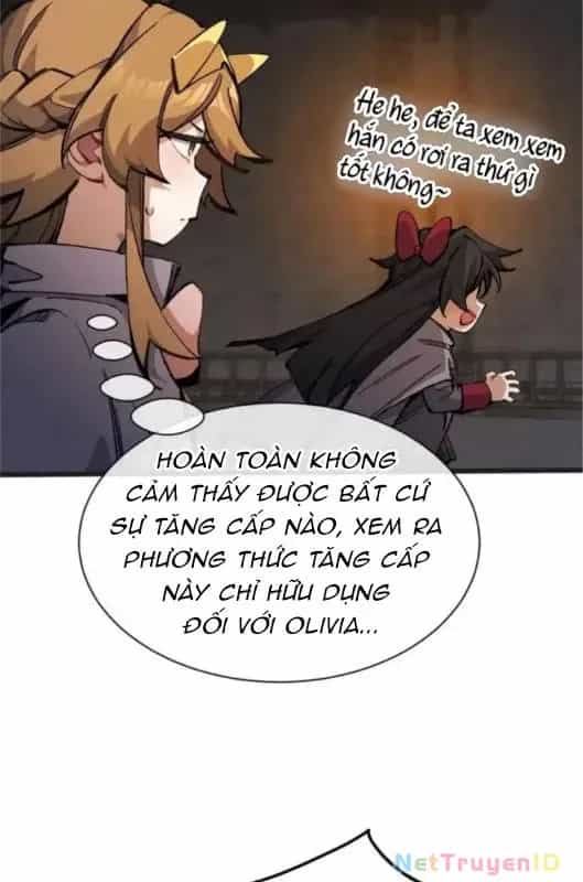 Công Chúa Củi Mục Khởi Động Lại Nhân Sinh - Chương 28 - ảnh 52