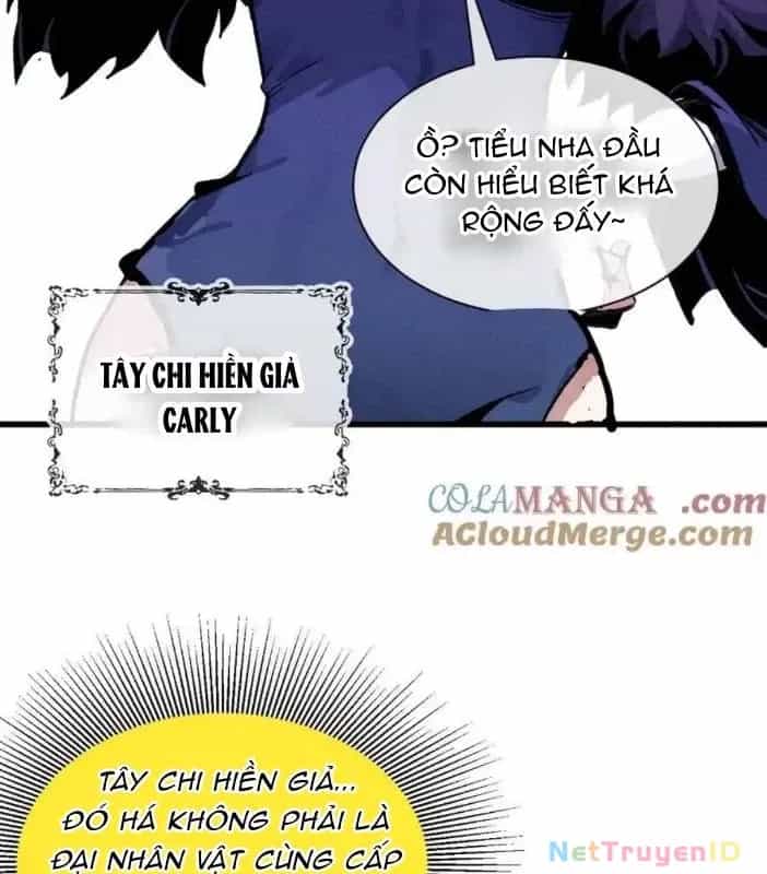 Công Chúa Củi Mục Khởi Động Lại Nhân Sinh - Chương 28 - ảnh 60
