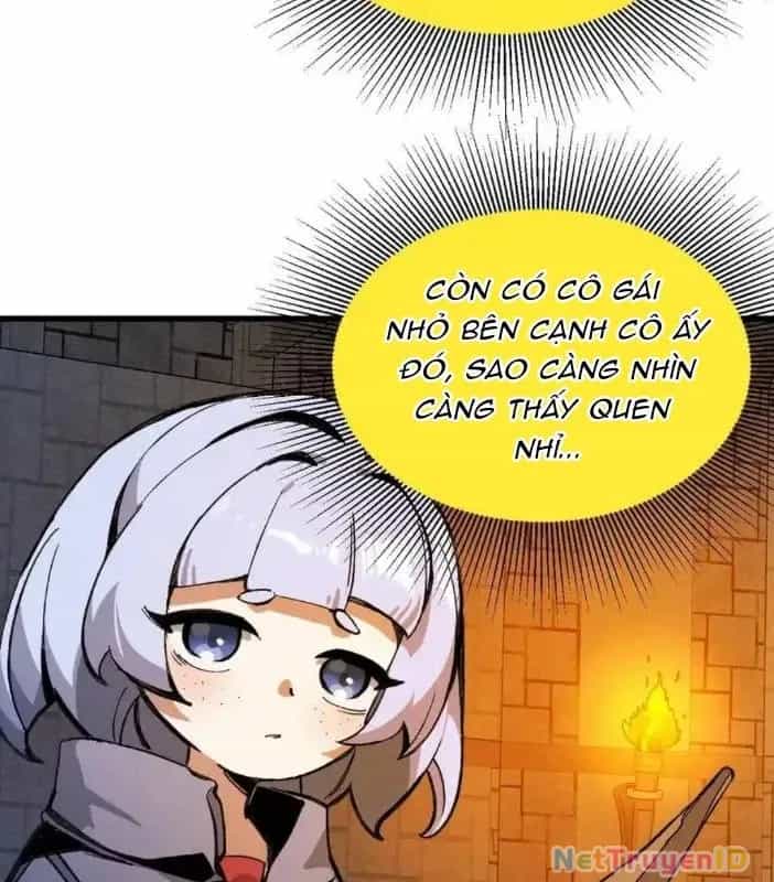 Công Chúa Củi Mục Khởi Động Lại Nhân Sinh - Chương 28 - ảnh 62