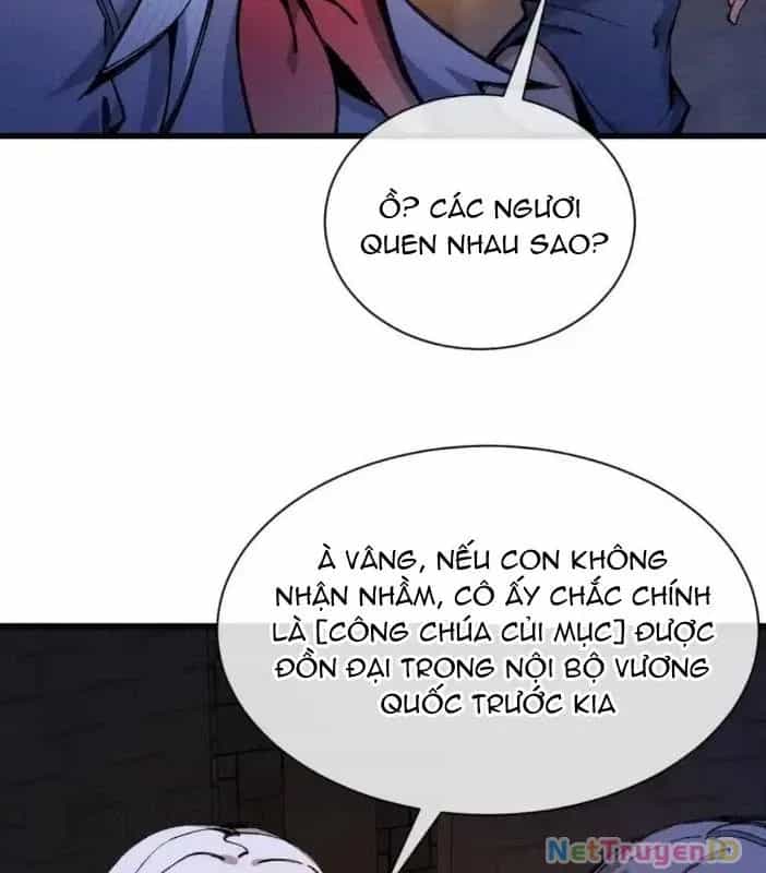 Công Chúa Củi Mục Khởi Động Lại Nhân Sinh - Chương 28 - ảnh 66