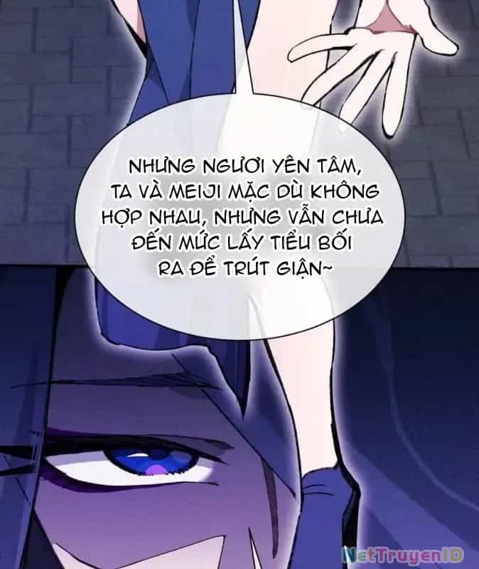 Công Chúa Củi Mục Khởi Động Lại Nhân Sinh - Chương 28 - ảnh 76