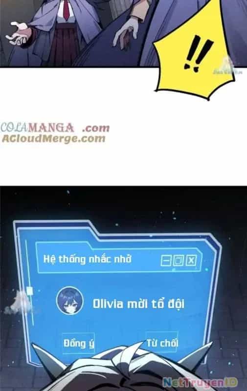 Công Chúa Củi Mục Khởi Động Lại Nhân Sinh - Chương 28 - ảnh 8