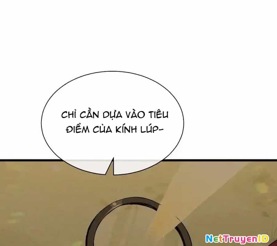 Công Chúa Củi Mục Khởi Động Lại Nhân Sinh - Chương 29 - ảnh 110