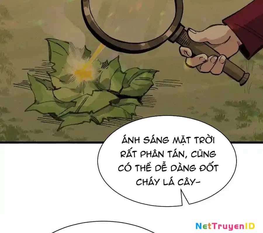Công Chúa Củi Mục Khởi Động Lại Nhân Sinh - Chương 29 - ảnh 111