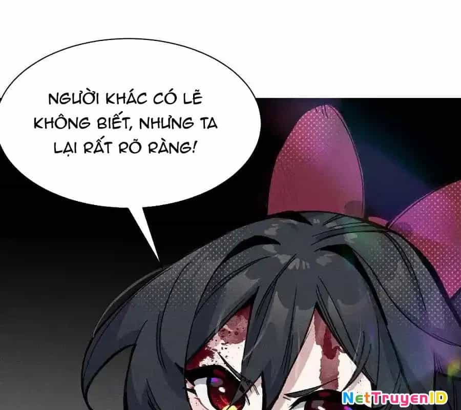 Công Chúa Củi Mục Khởi Động Lại Nhân Sinh - Chương 29 - ảnh 115