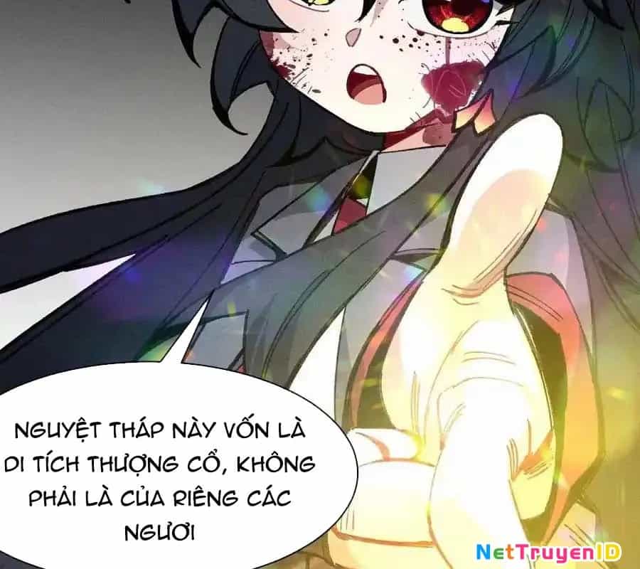 Công Chúa Củi Mục Khởi Động Lại Nhân Sinh - Chương 29 - ảnh 116