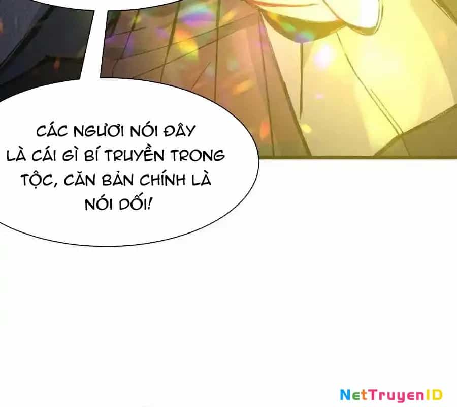 Công Chúa Củi Mục Khởi Động Lại Nhân Sinh - Chương 29 - ảnh 117