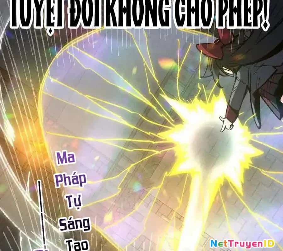 Công Chúa Củi Mục Khởi Động Lại Nhân Sinh - Chương 29 - ảnh 121