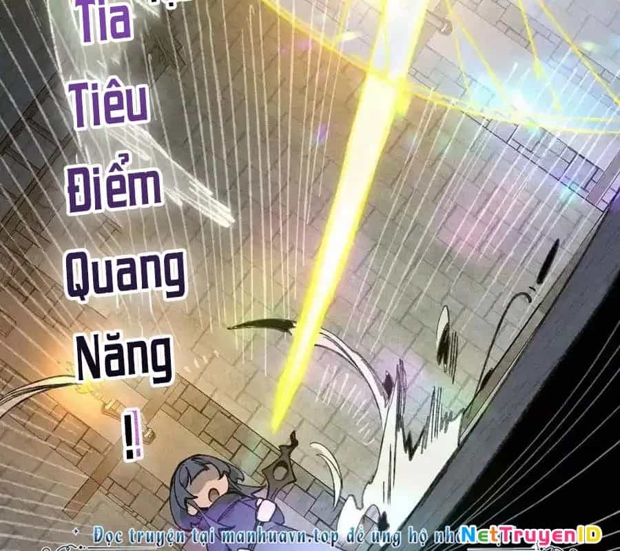 Công Chúa Củi Mục Khởi Động Lại Nhân Sinh - Chương 29 - ảnh 122