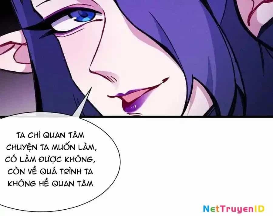 Công Chúa Củi Mục Khởi Động Lại Nhân Sinh - Chương 29 - ảnh 41