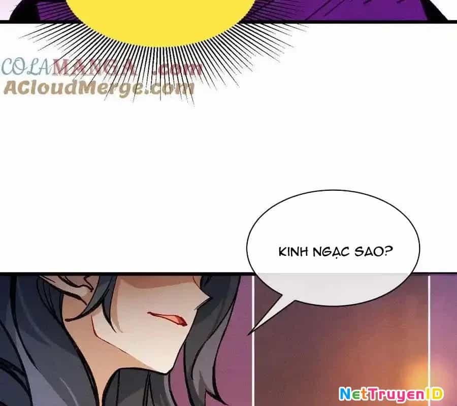 Công Chúa Củi Mục Khởi Động Lại Nhân Sinh - Chương 29 - ảnh 55