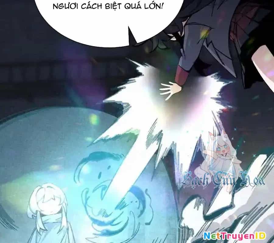 Công Chúa Củi Mục Khởi Động Lại Nhân Sinh - Chương 29 - ảnh 66