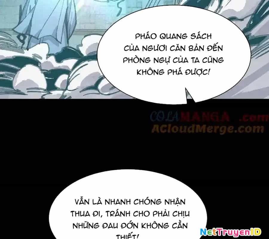 Công Chúa Củi Mục Khởi Động Lại Nhân Sinh - Chương 29 - ảnh 67