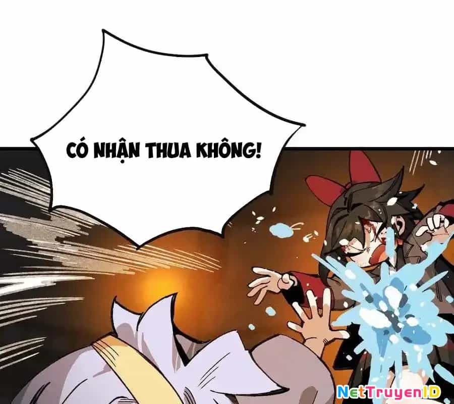 Công Chúa Củi Mục Khởi Động Lại Nhân Sinh - Chương 29 - ảnh 73