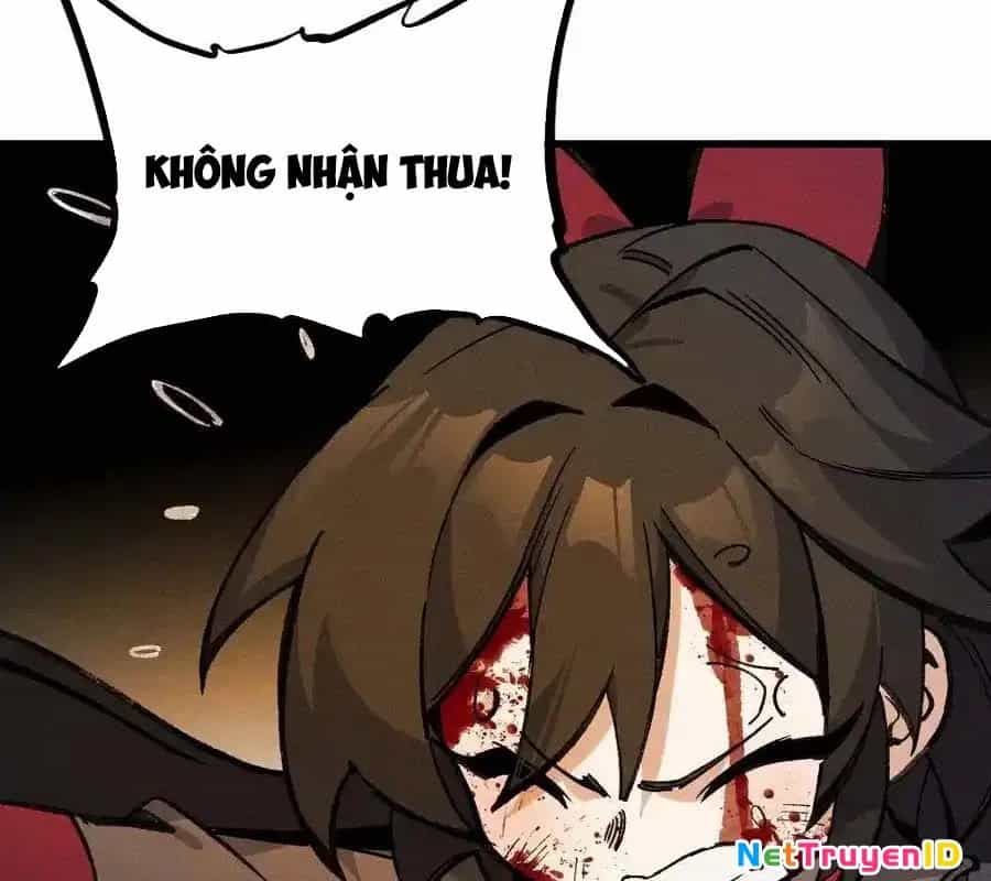 Công Chúa Củi Mục Khởi Động Lại Nhân Sinh - Chương 29 - ảnh 75
