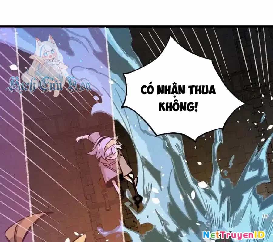 Công Chúa Củi Mục Khởi Động Lại Nhân Sinh - Chương 29 - ảnh 79
