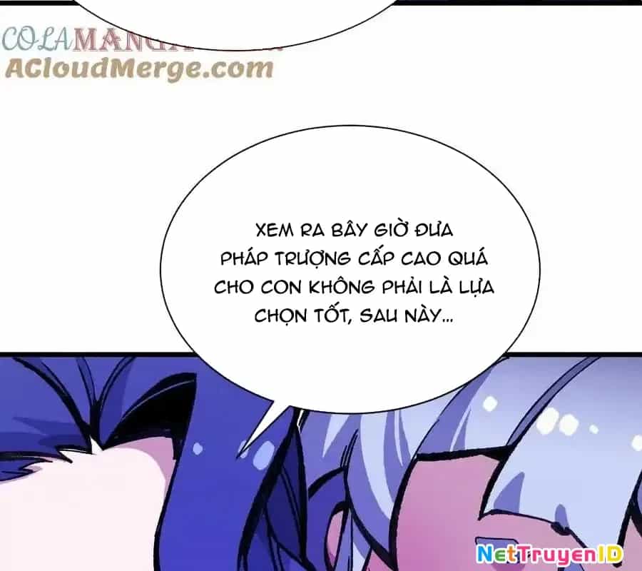 Công Chúa Củi Mục Khởi Động Lại Nhân Sinh - Chương 30 - ảnh 112