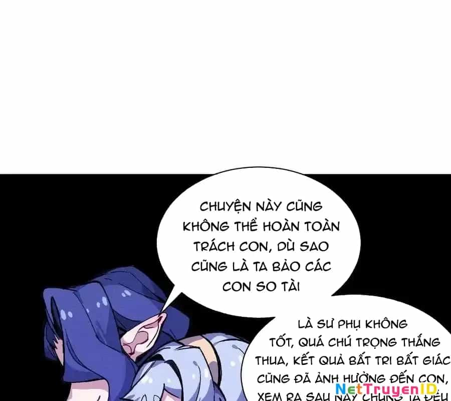 Công Chúa Củi Mục Khởi Động Lại Nhân Sinh - Chương 30 - ảnh 124