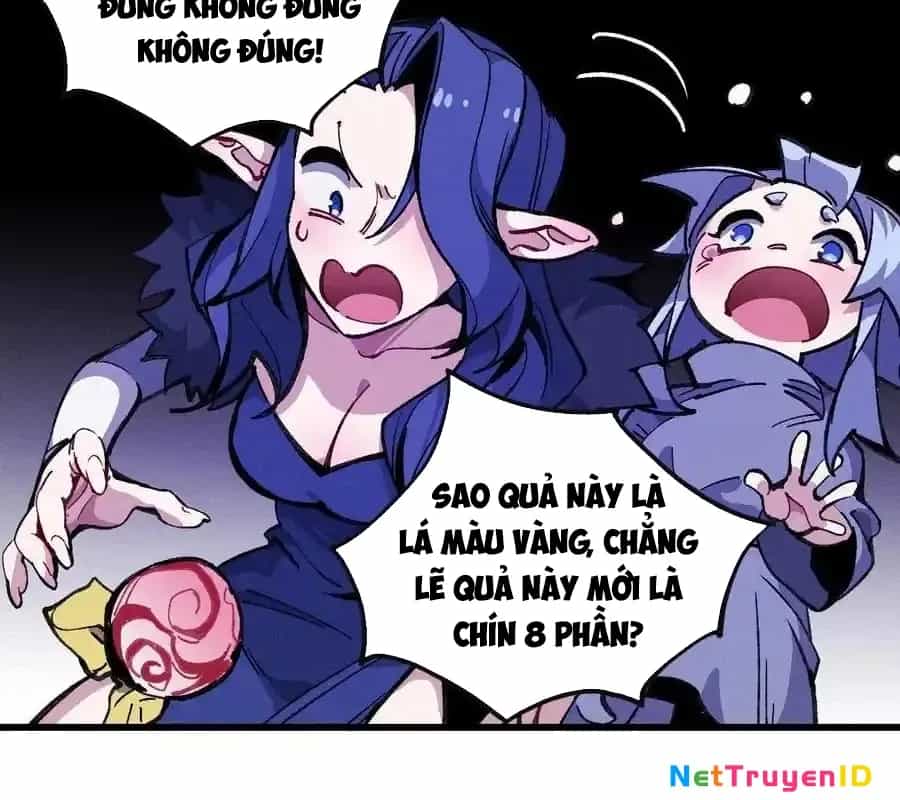 Công Chúa Củi Mục Khởi Động Lại Nhân Sinh - Chương 30 - ảnh 131