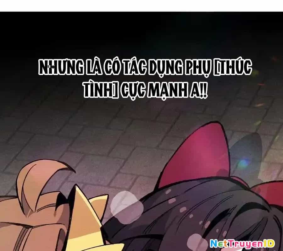 Công Chúa Củi Mục Khởi Động Lại Nhân Sinh - Chương 30 - ảnh 134